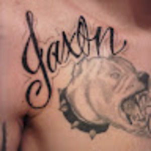 Meet your Posher, Matt